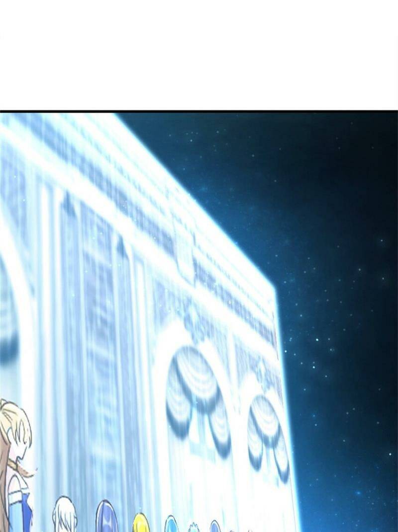 Thả Vu Nữ Đó Ra Chapter 524 - Trang 2