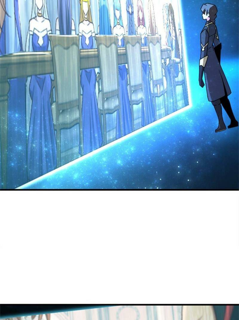 Thả Vu Nữ Đó Ra Chapter 524 - Trang 2