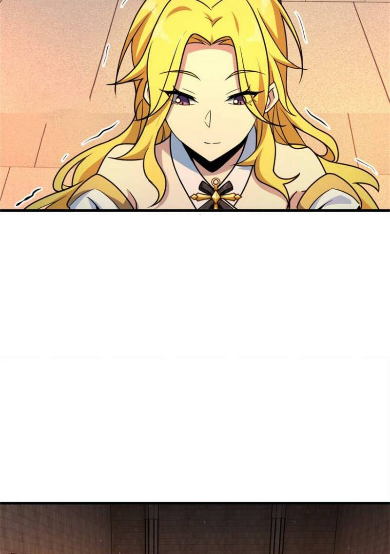 Thả Vu Nữ Đó Ra Chapter 524 - Trang 2