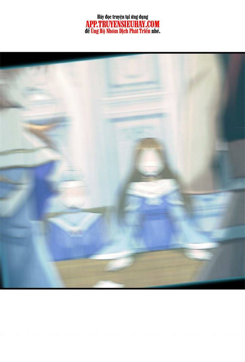 Thả Vu Nữ Đó Ra Chapter 524 - Trang 2