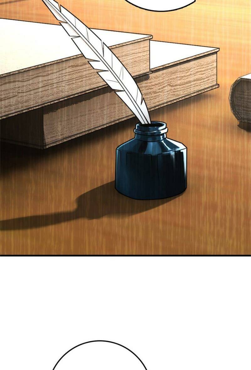 Thả Vu Nữ Đó Ra Chapter 524 - Trang 2