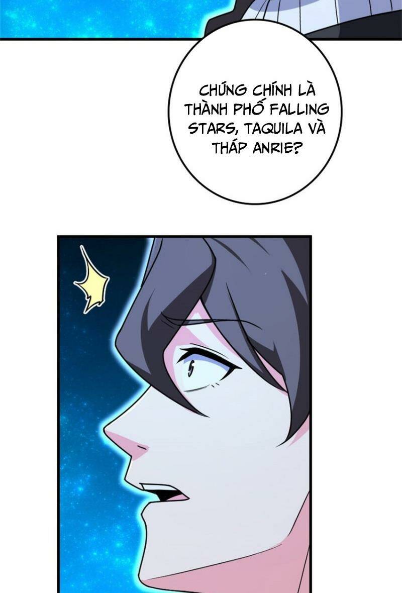 Thả Vu Nữ Đó Ra Chapter 524 - Trang 2