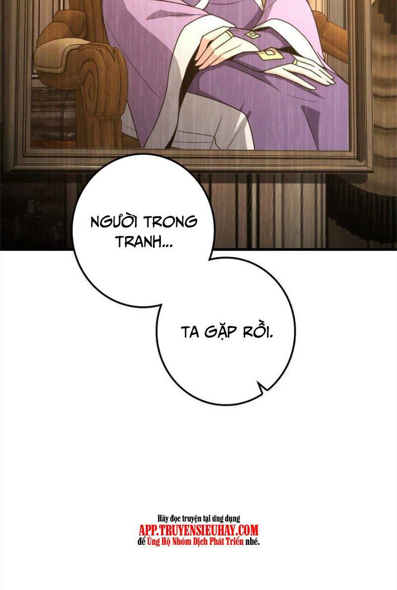 Thả Vu Nữ Đó Ra Chapter 524 - Trang 2