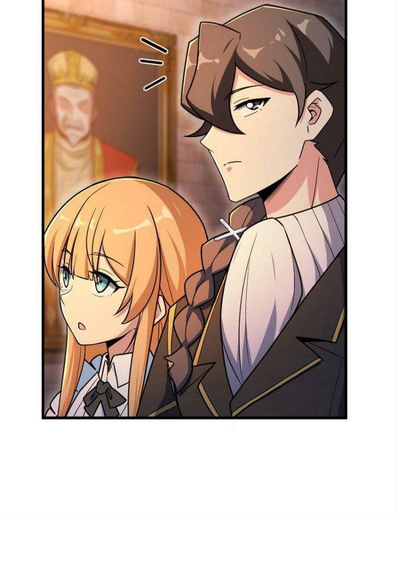 Thả Vu Nữ Đó Ra Chapter 524 - Trang 2