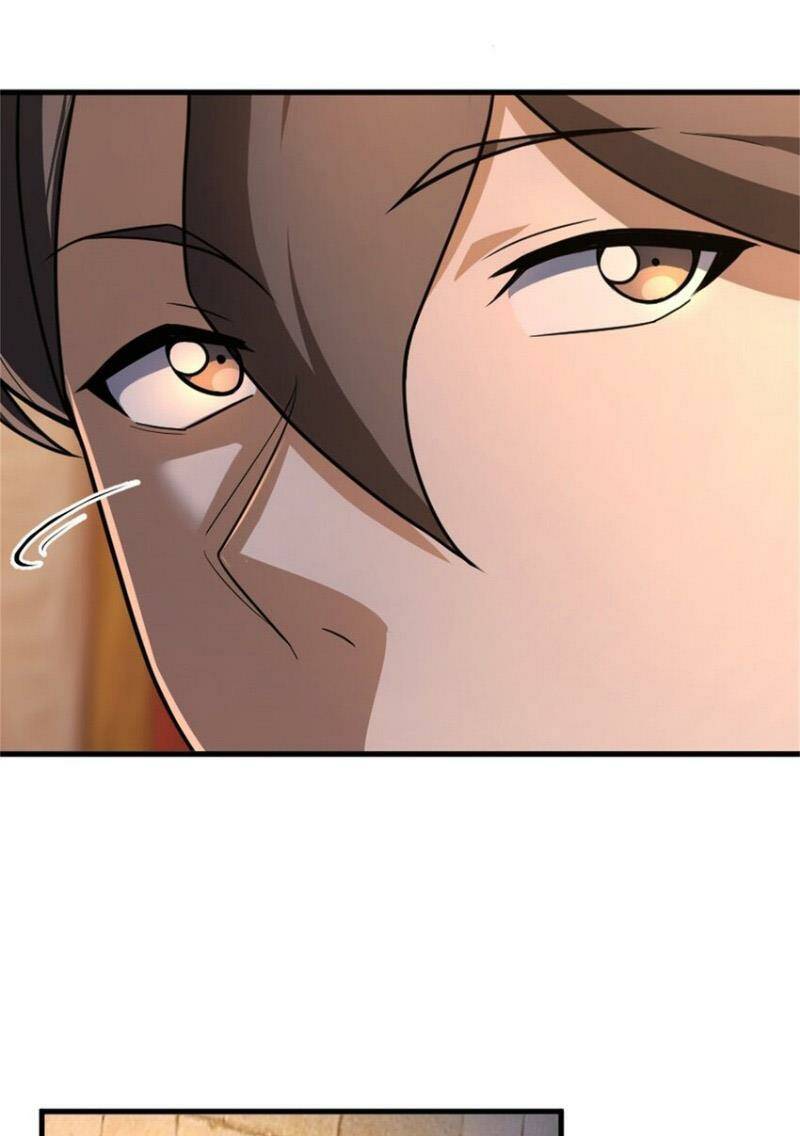 Thả Vu Nữ Đó Ra Chapter 524 - Trang 2