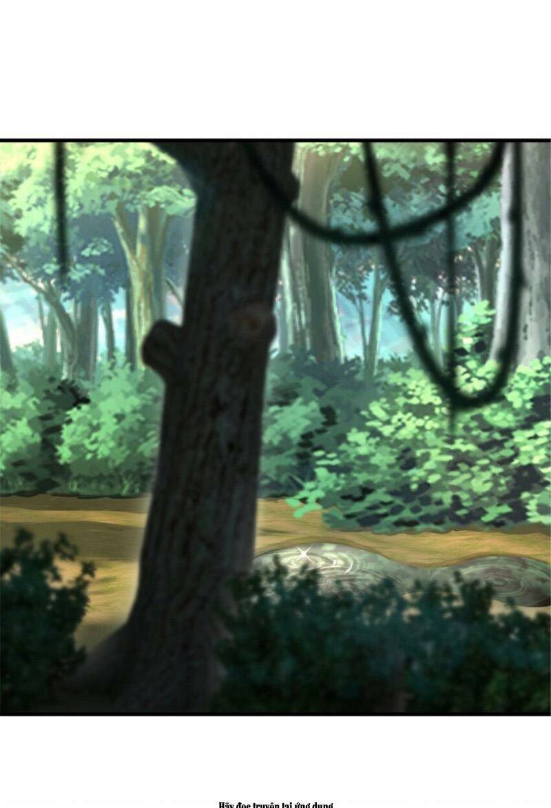 Thả Vu Nữ Đó Ra Chapter 525 - Trang 2