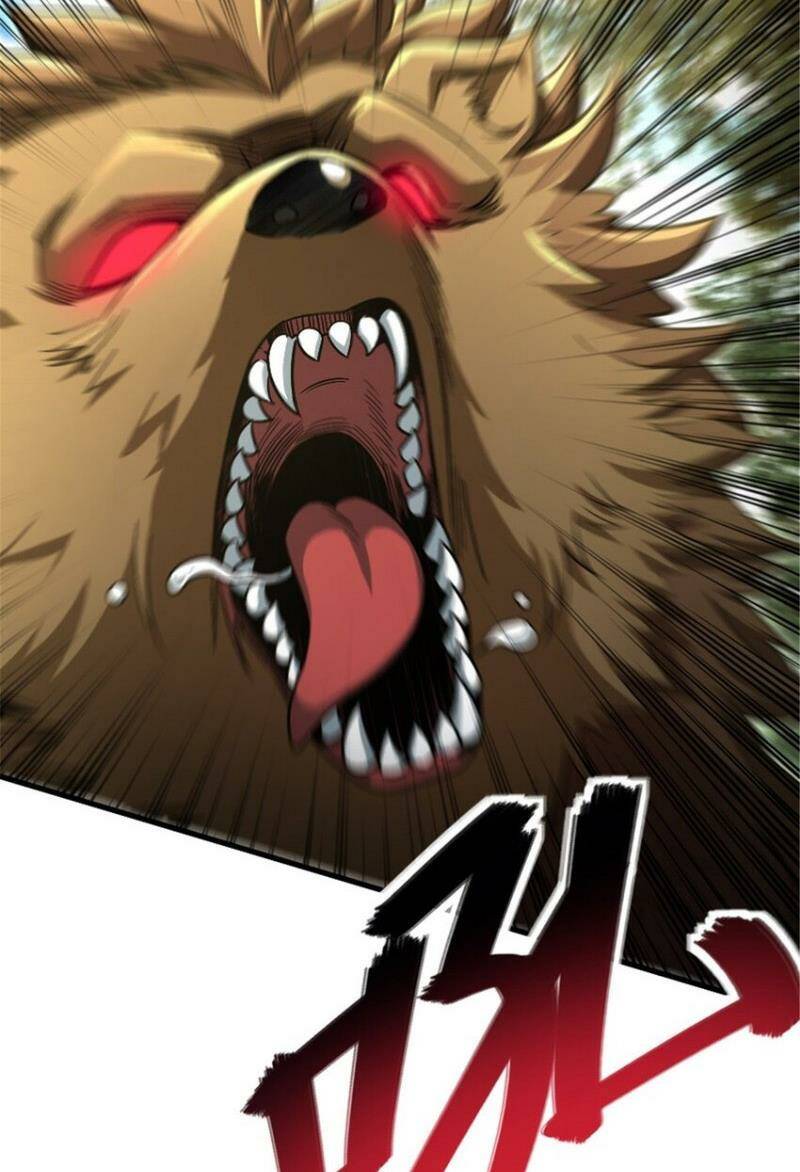 Thả Vu Nữ Đó Ra Chapter 525 - Trang 2