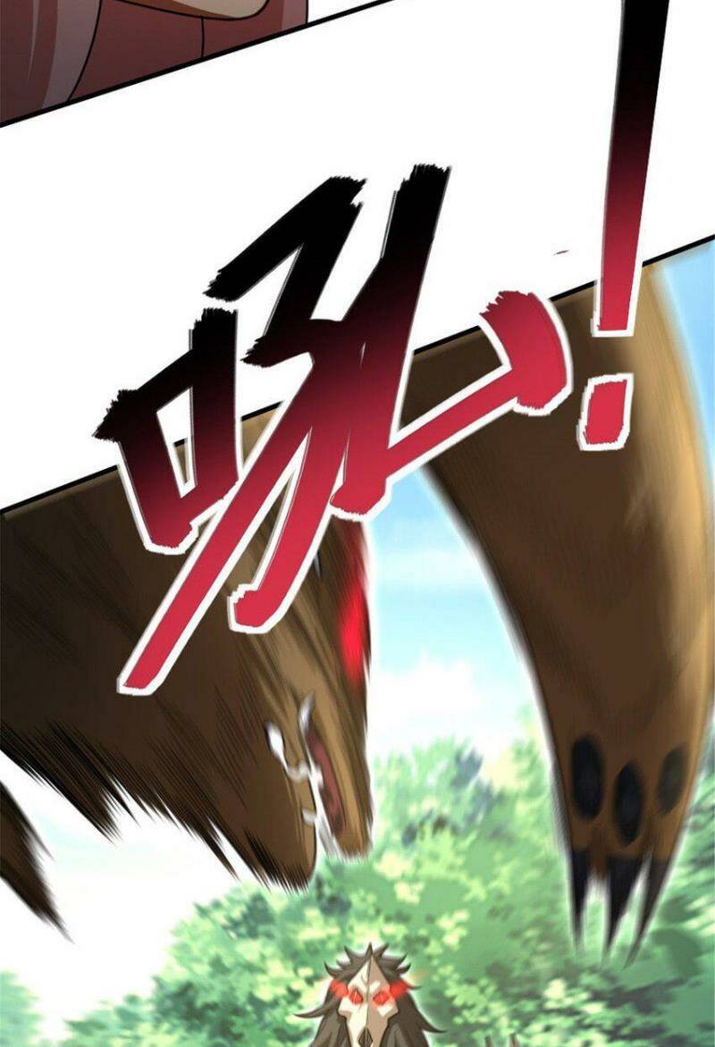 Thả Vu Nữ Đó Ra Chapter 525 - Trang 2