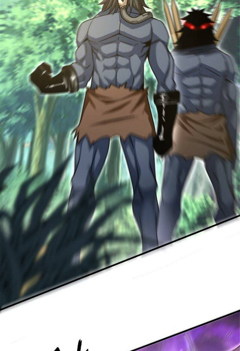 Thả Vu Nữ Đó Ra Chapter 525 - Trang 2