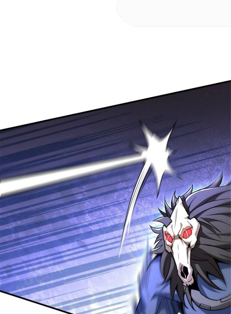 Thả Vu Nữ Đó Ra Chapter 525 - Trang 2