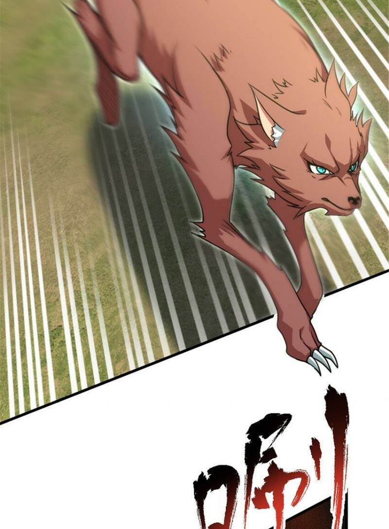 Thả Vu Nữ Đó Ra Chapter 525 - Trang 2