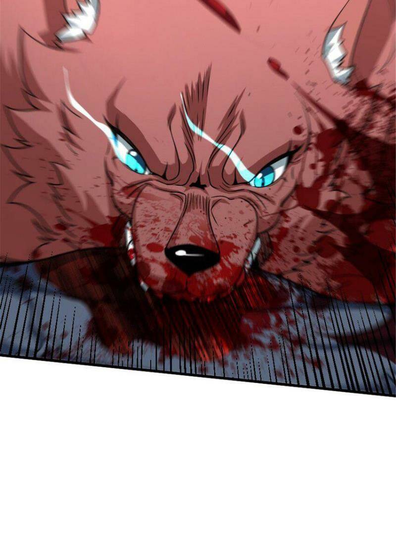 Thả Vu Nữ Đó Ra Chapter 525 - Trang 2