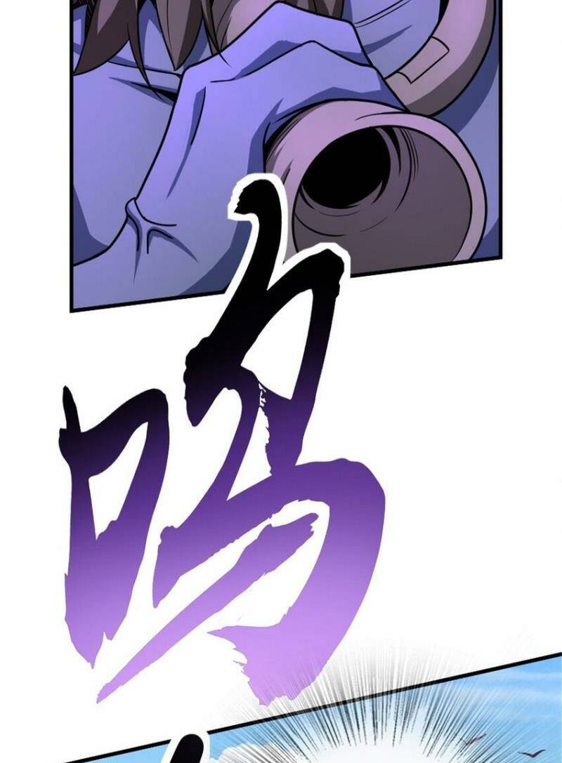 Thả Vu Nữ Đó Ra Chapter 525 - Trang 2