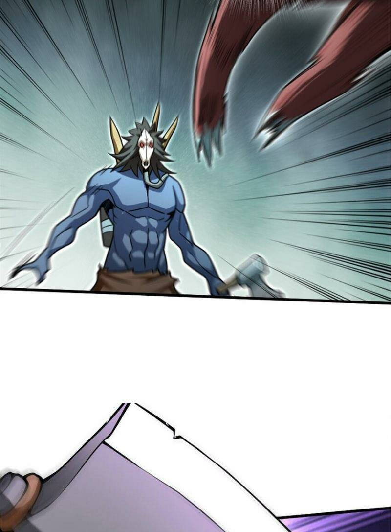 Thả Vu Nữ Đó Ra Chapter 525 - Trang 2