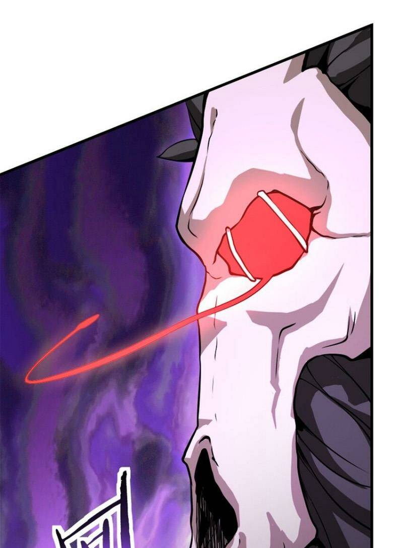 Thả Vu Nữ Đó Ra Chapter 525 - Trang 2