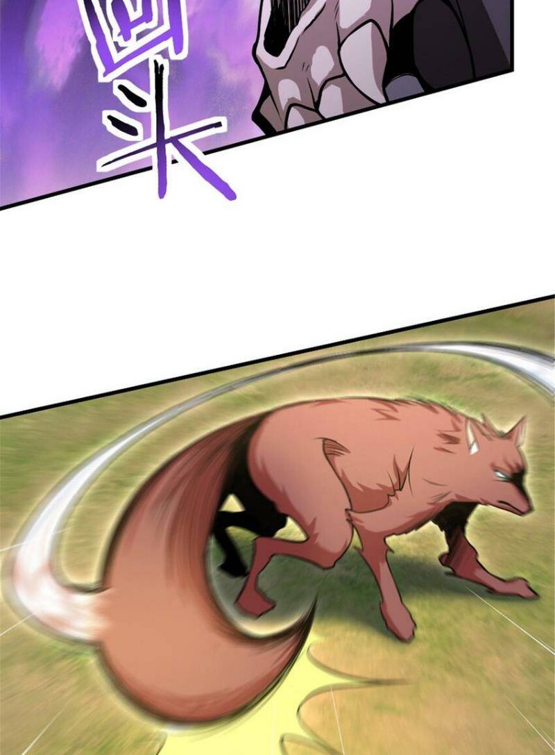 Thả Vu Nữ Đó Ra Chapter 525 - Trang 2