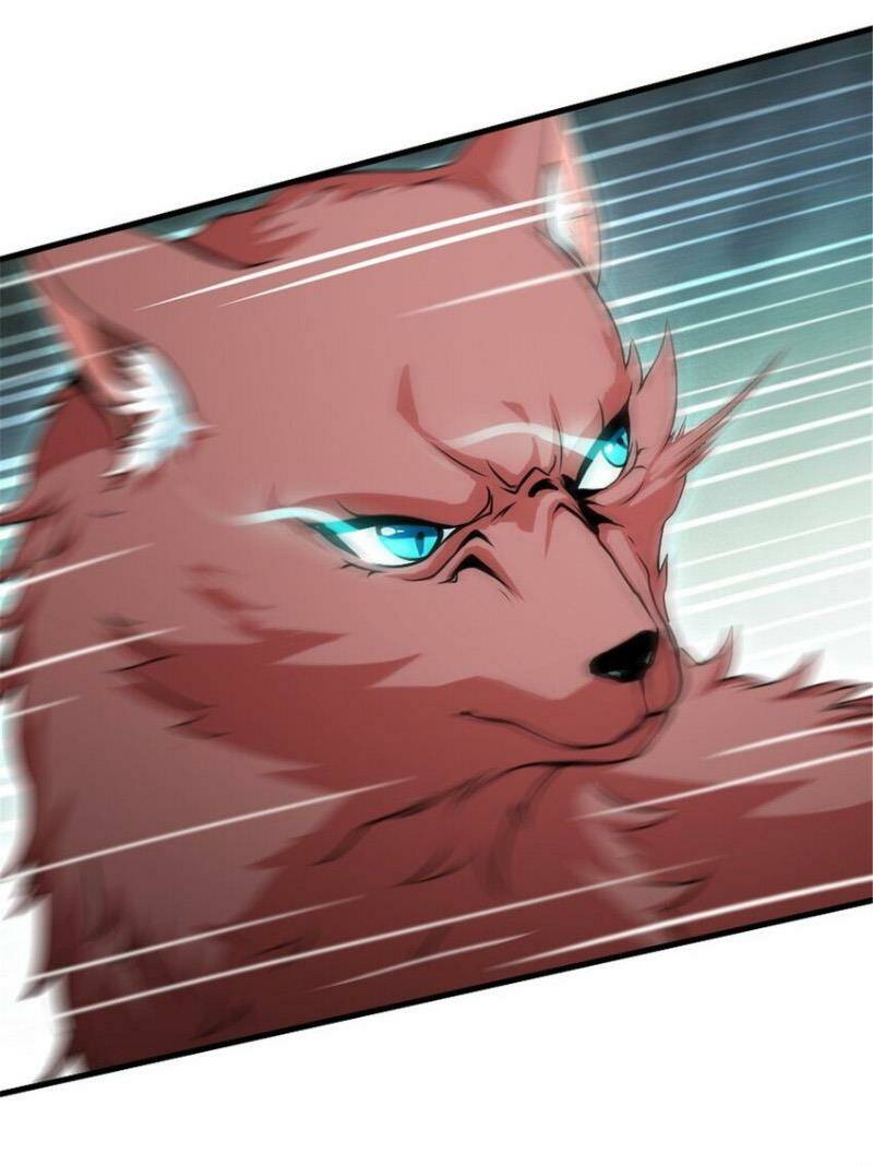 Thả Vu Nữ Đó Ra Chapter 525 - Trang 2