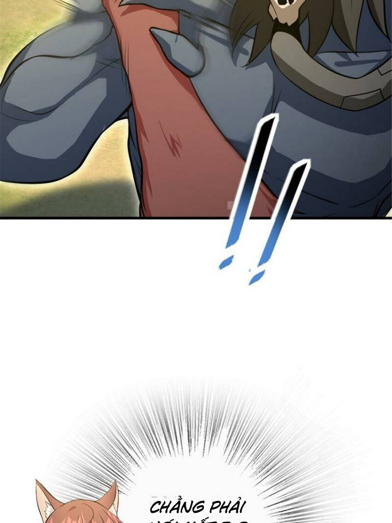 Thả Vu Nữ Đó Ra Chapter 525 - Trang 2