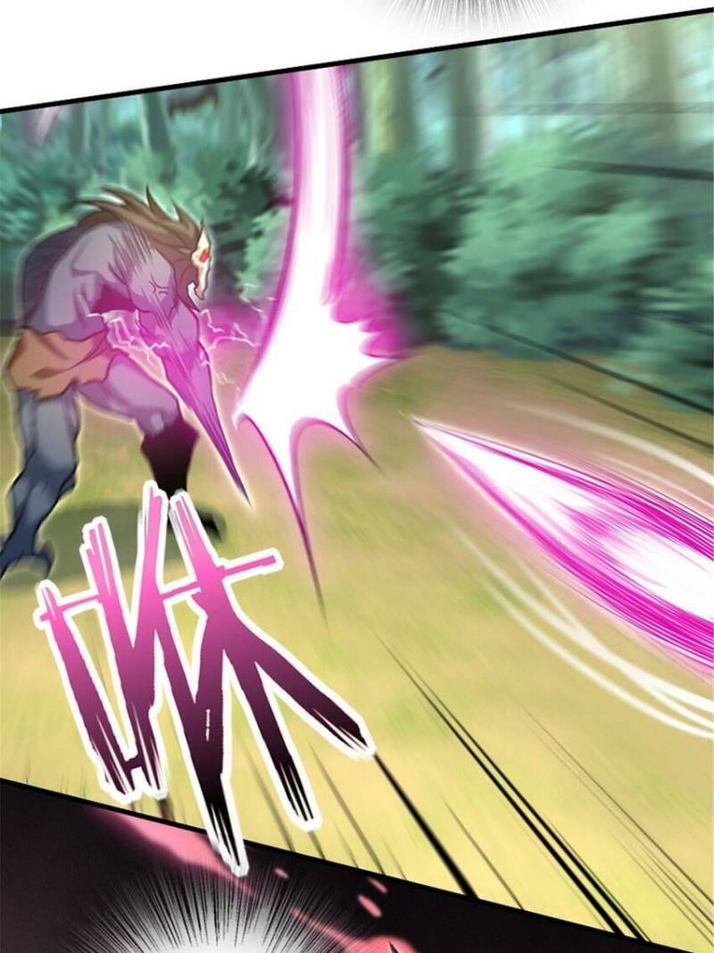 Thả Vu Nữ Đó Ra Chapter 525 - Trang 2