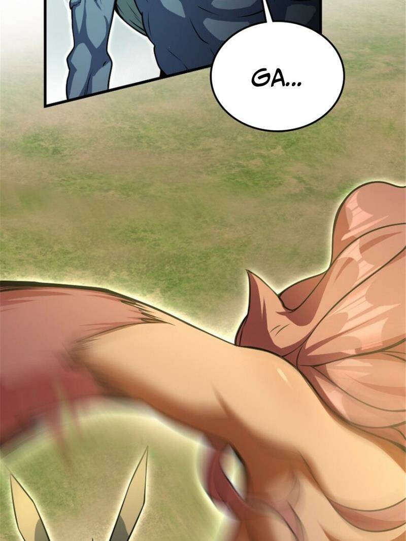 Thả Vu Nữ Đó Ra Chapter 525 - Trang 2