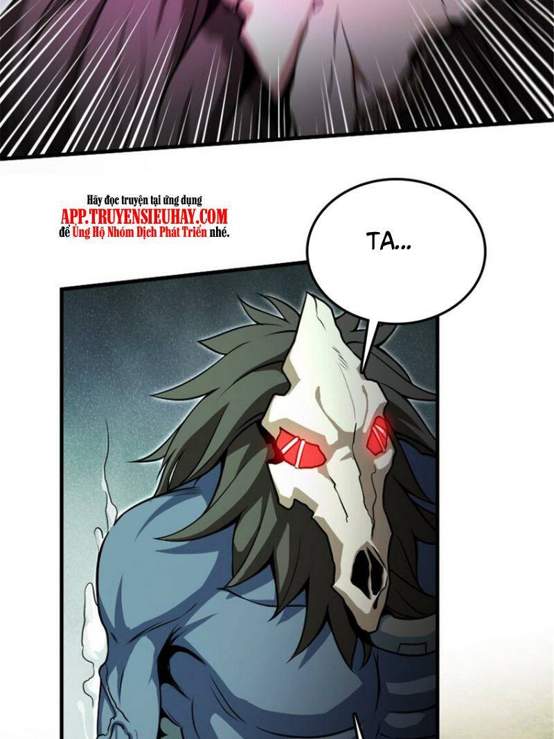 Thả Vu Nữ Đó Ra Chapter 525 - Trang 2