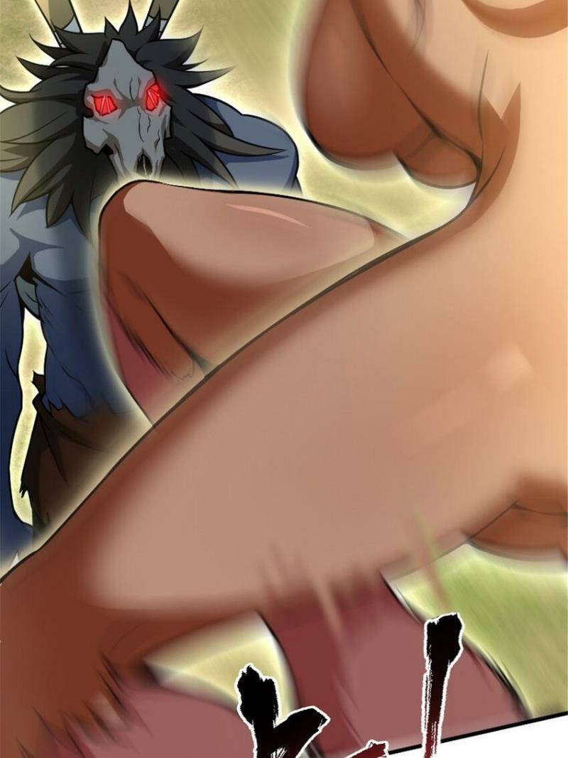 Thả Vu Nữ Đó Ra Chapter 525 - Trang 2