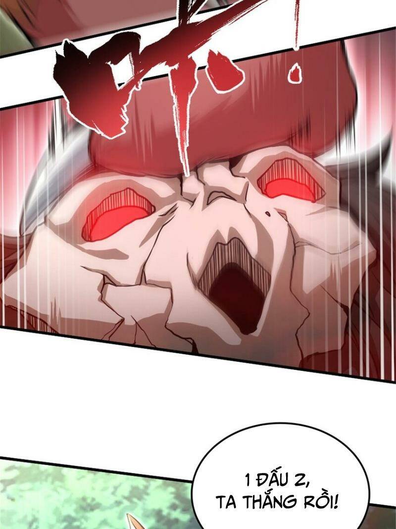 Thả Vu Nữ Đó Ra Chapter 525 - Trang 2