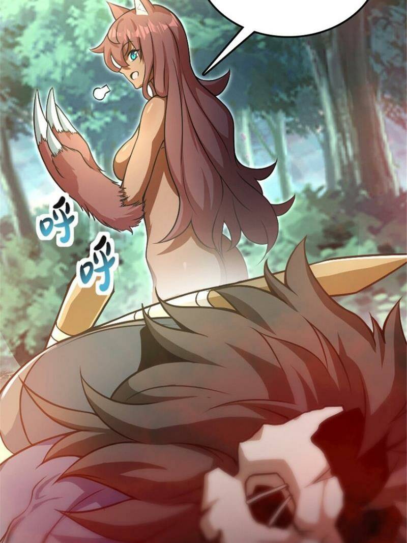 Thả Vu Nữ Đó Ra Chapter 525 - Trang 2