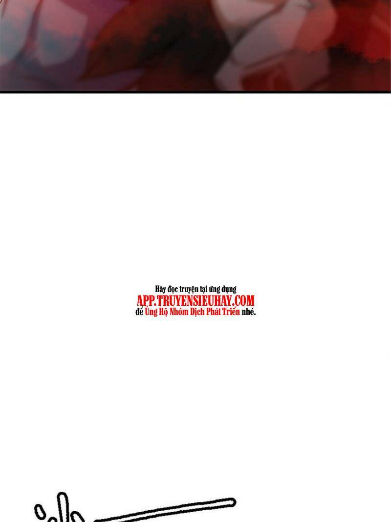 Thả Vu Nữ Đó Ra Chapter 525 - Trang 2