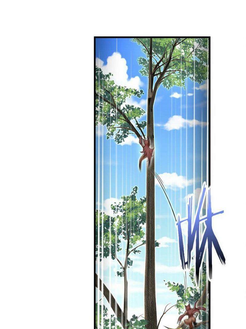 Thả Vu Nữ Đó Ra Chapter 525 - Trang 2