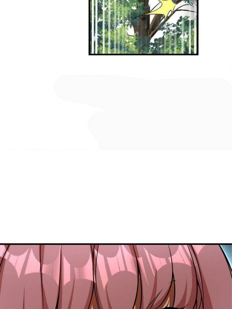 Thả Vu Nữ Đó Ra Chapter 525 - Trang 2