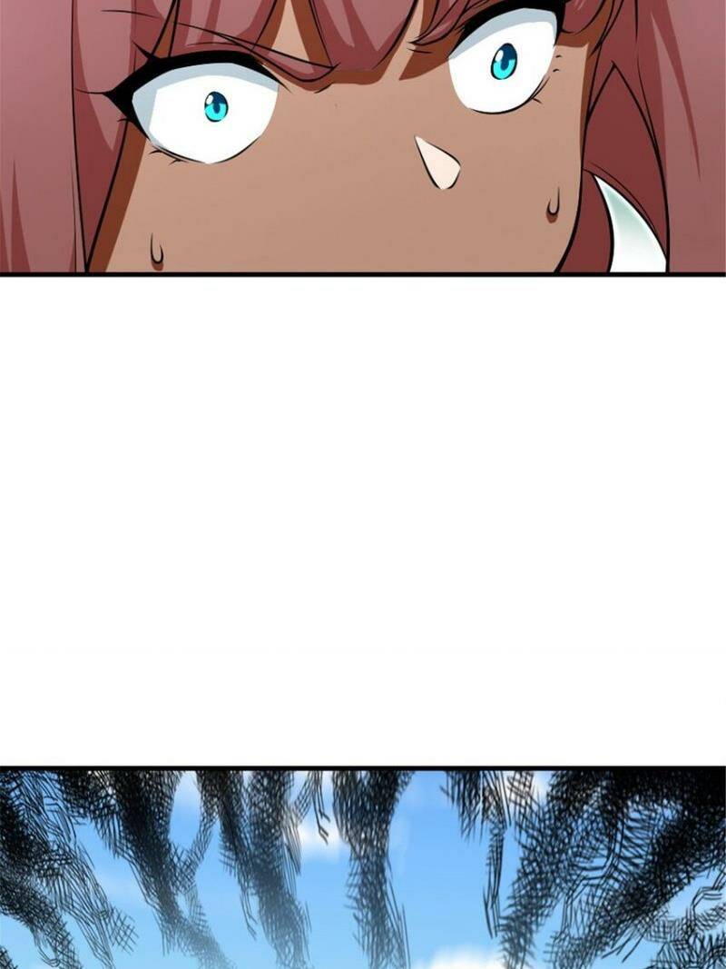 Thả Vu Nữ Đó Ra Chapter 525 - Trang 2