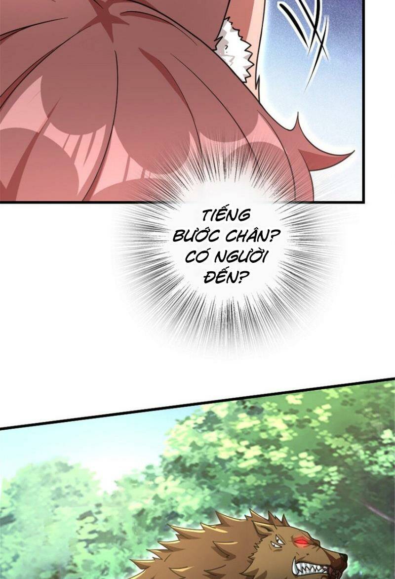 Thả Vu Nữ Đó Ra Chapter 525 - Trang 2