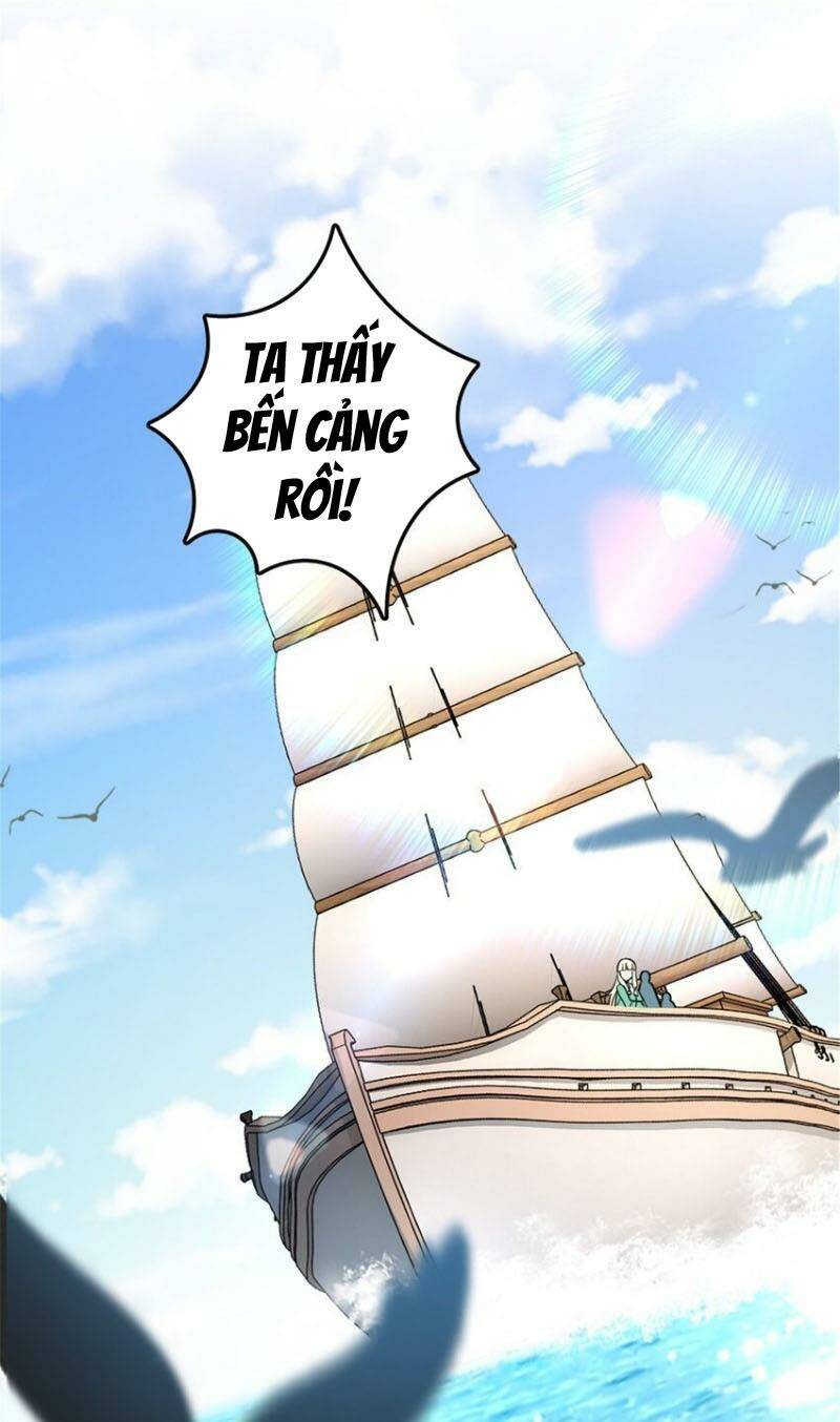 Thả Vu Nữ Đó Ra Chapter 526 - Trang 2