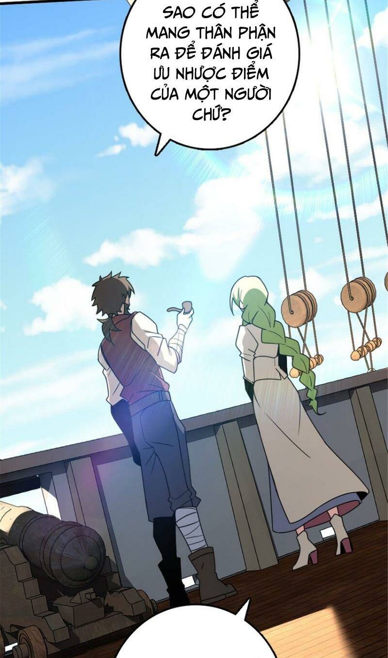 Thả Vu Nữ Đó Ra Chapter 526 - Trang 2