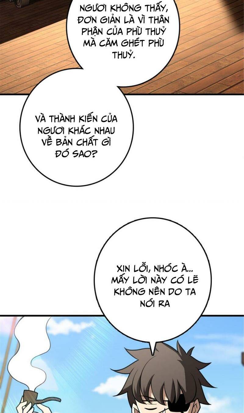 Thả Vu Nữ Đó Ra Chapter 526 - Trang 2