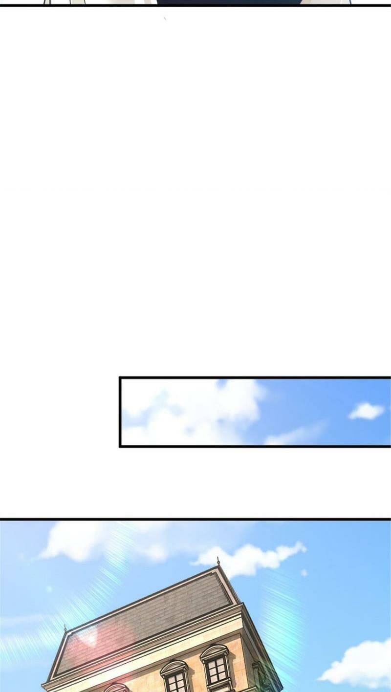 Thả Vu Nữ Đó Ra Chapter 526 - Trang 2