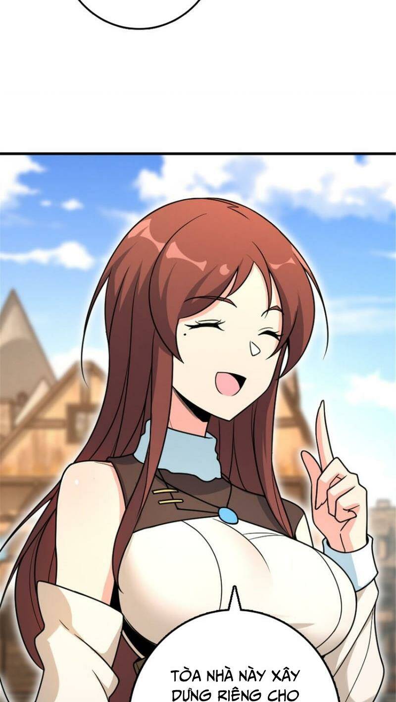 Thả Vu Nữ Đó Ra Chapter 526 - Trang 2