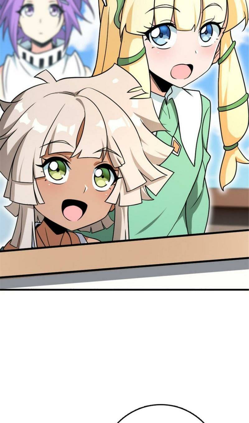 Thả Vu Nữ Đó Ra Chapter 526 - Trang 2