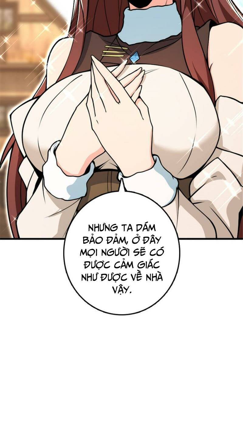 Thả Vu Nữ Đó Ra Chapter 526 - Trang 2