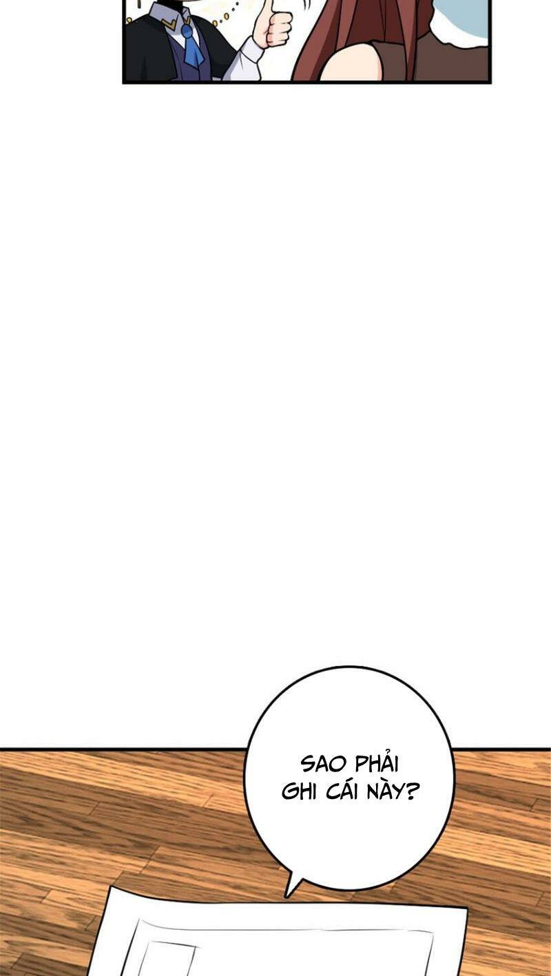 Thả Vu Nữ Đó Ra Chapter 526 - Trang 2