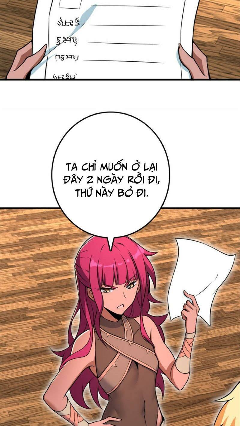 Thả Vu Nữ Đó Ra Chapter 526 - Trang 2