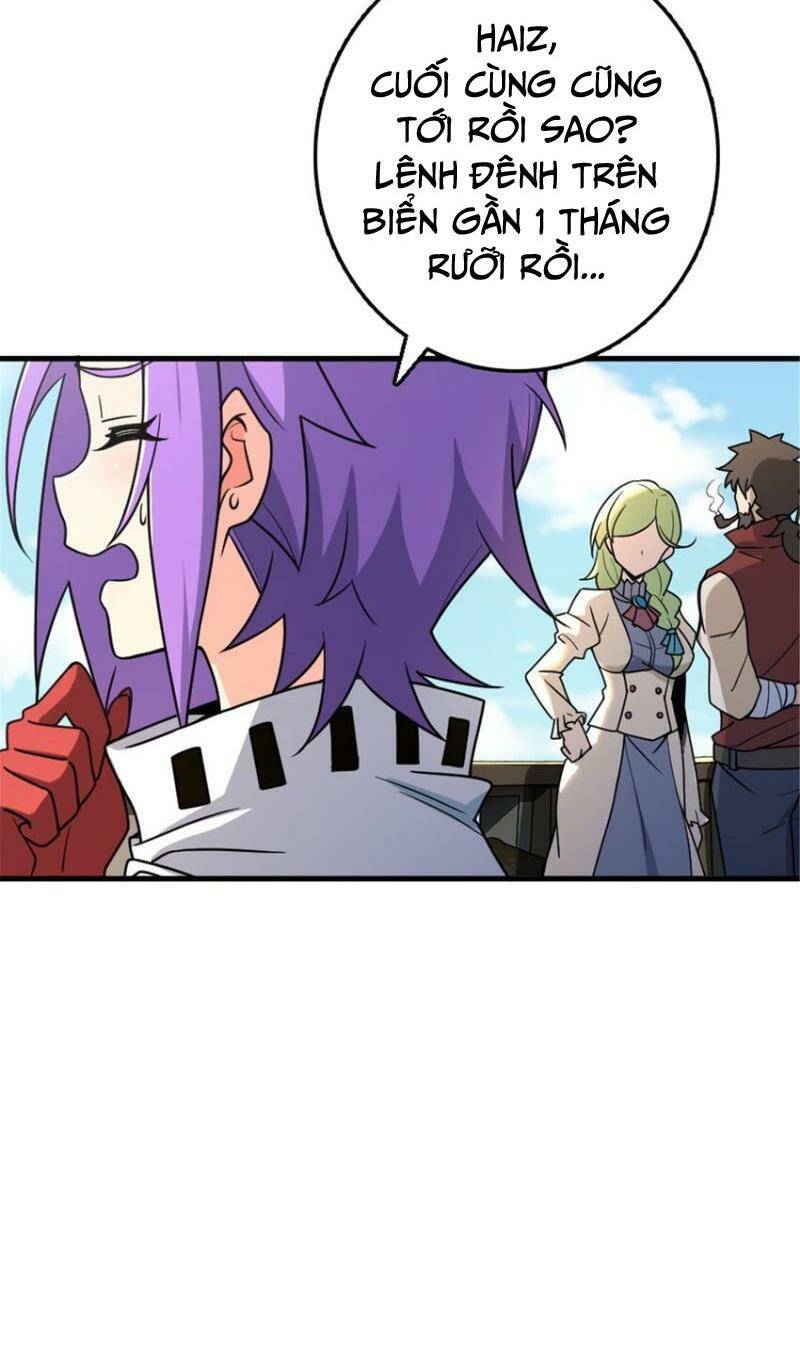 Thả Vu Nữ Đó Ra Chapter 526 - Trang 2