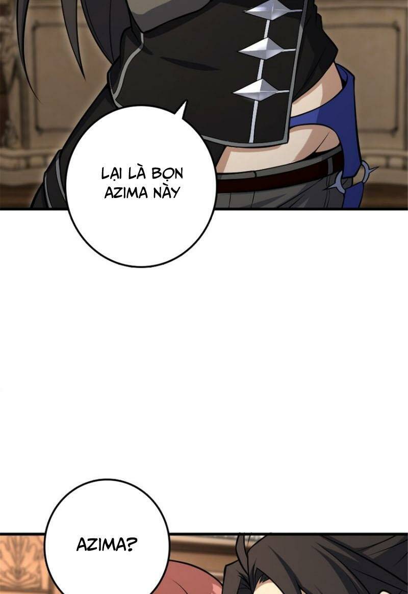 Thả Vu Nữ Đó Ra Chapter 526 - Trang 2