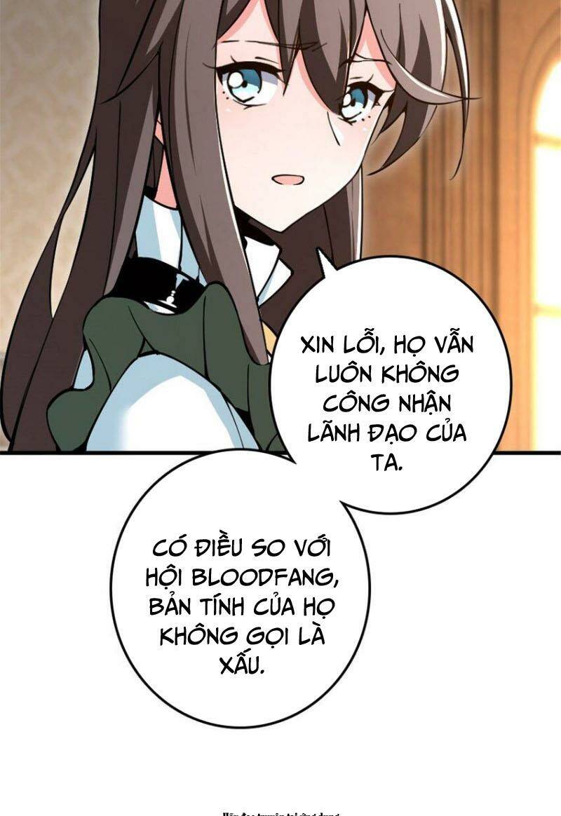 Thả Vu Nữ Đó Ra Chapter 526 - Trang 2