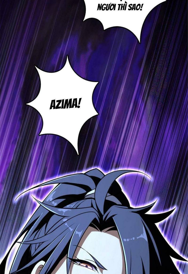 Thả Vu Nữ Đó Ra Chapter 526 - Trang 2