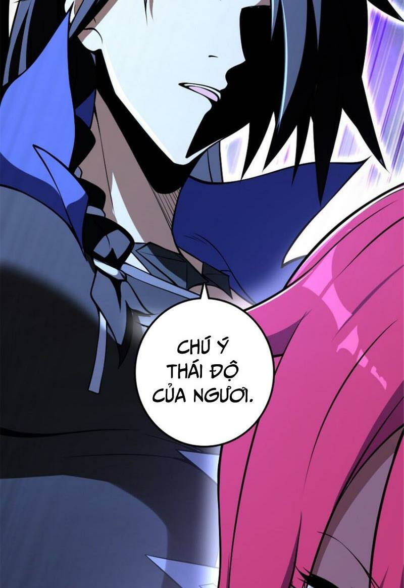 Thả Vu Nữ Đó Ra Chapter 526 - Trang 2