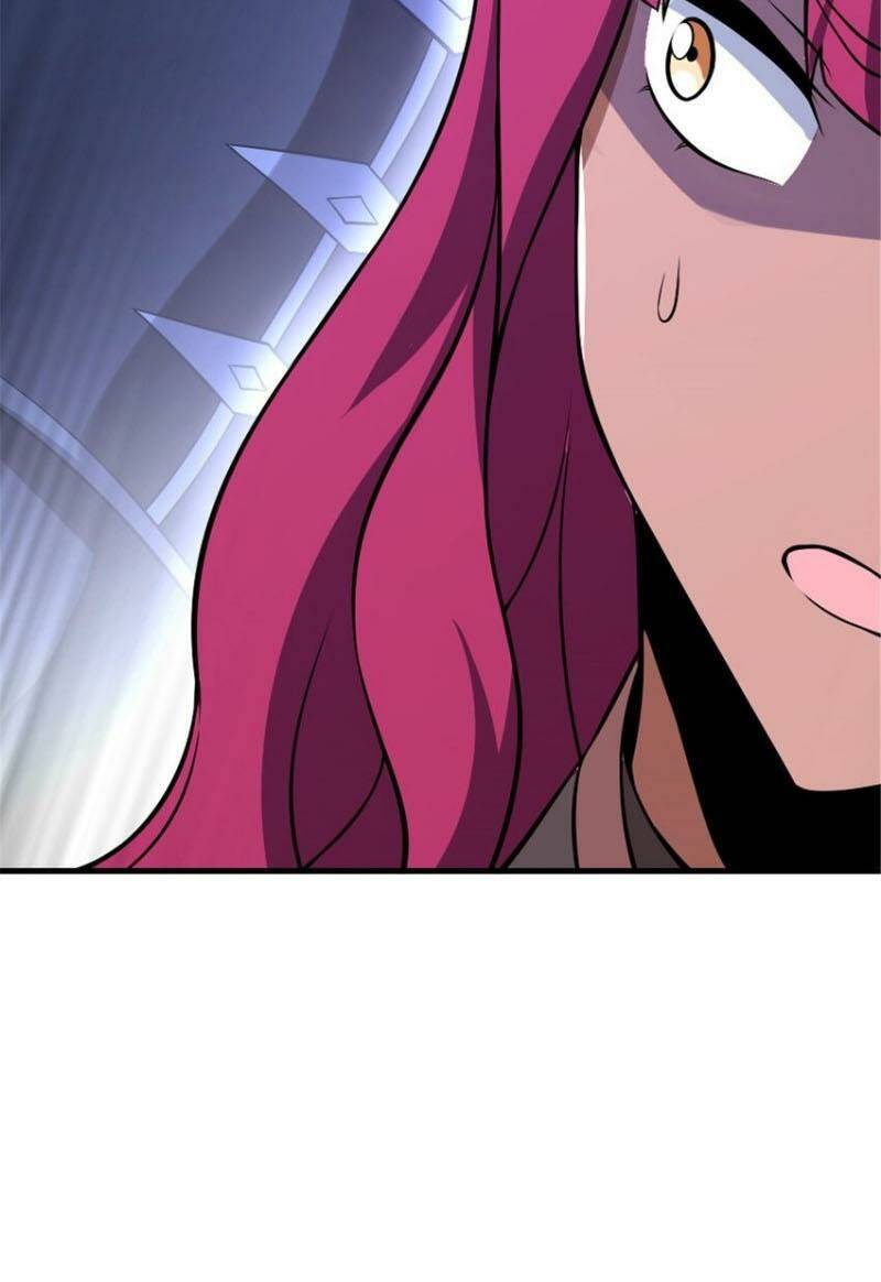 Thả Vu Nữ Đó Ra Chapter 526 - Trang 2