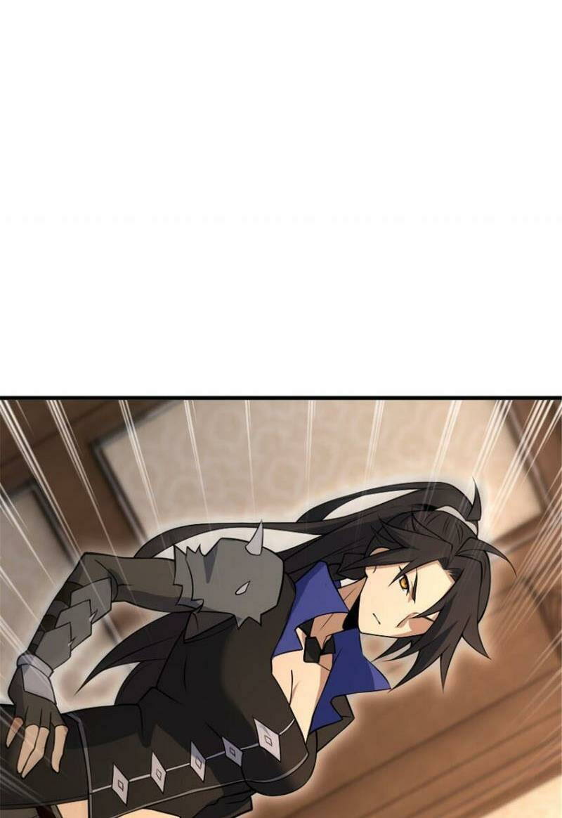 Thả Vu Nữ Đó Ra Chapter 526 - Trang 2