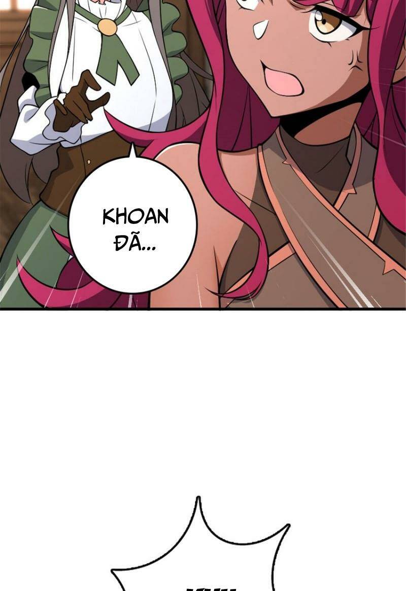 Thả Vu Nữ Đó Ra Chapter 526 - Trang 2